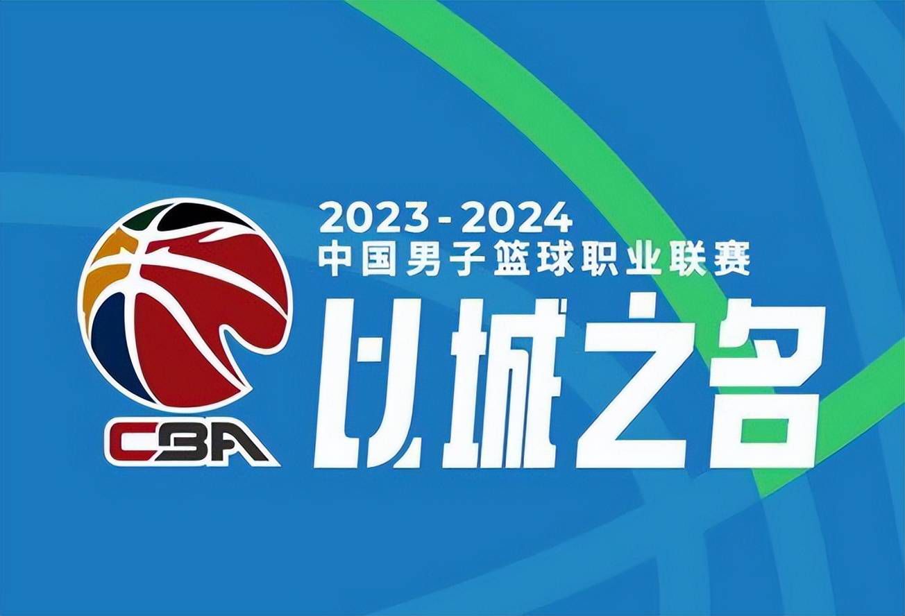 导演马楚成提前1个月勘景导演迈尔斯;乔瑞斯-佩瑞费特导演迈克尔;道赫蒂在圣迭戈动漫展接受外媒《烂番茄》访问时，揭露了两部电影的惊喜交叉，;我们将把《金刚：骷髅岛》其中一个角色带回来！他并未说明是汤姆;希德勒斯顿、布丽;拉尔森、景甜哪个角色回归，而且在《哥斯拉：怪兽之王》预告亦未出现熟悉面孔，不知道是否留待之后公布，或是等到上映时才能得知